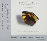 1975�N1��(���C�������E�V���[�Y Vol.1)