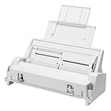 リコー マルチ手差しフィーダー BY1050