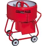 トモサダ カールトップミキサー 軽量小型 PBM2NR