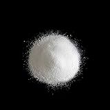 BTGL Sorbitol CAS：50-70-4