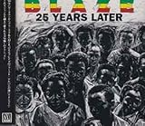 25�C���[�Y�E���C�^�[