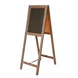 東洋石創　ガーデンサイン・ベル　サインボード　　●81175