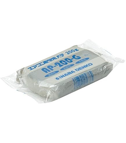 Amazon.co.jp: 因幡電工 粘着テープ 薄厚タイプ 25mm×20m アイボリー