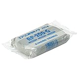 因幡電工 エアコン用シールパテ 200g グレー AP-200-G