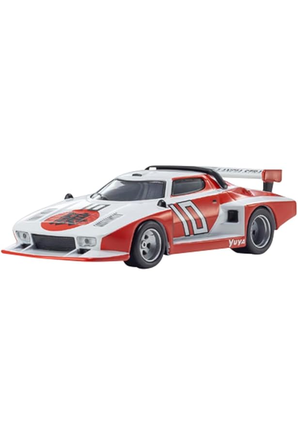 Amazon.co.jp: 豪華愛蔵版『サーキットの狼』～限定トレーディング