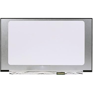Amazon.co.jp 最新リリース: 交換用液晶パネル の新着ランキングです。
