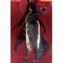 Amazon.co.jp: 一番くじ ウマ 娘 9弾 A賞 マンハッタンカフェ