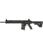 Amazon | G&G ARMAMENT GC16 Wild Hog 12