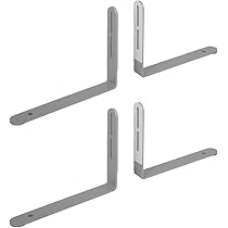 チーコページ^ ^ 単品購入不可】片面安定脚/ローパーティション/Zシリーズ専用/PN