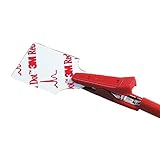 3M レッドダッド 心電図検査用電極 2360