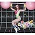 the telephones「Don't Stop The Move, Keep On Dancing!!!(初回限定盤)」