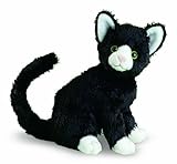 Melissa & Doug Midnight Cat Model: 7528 [並行輸入品]