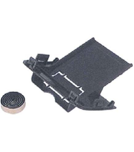 Amazon | Genb(玄武) ハイエース TRH/KDH200系 (4WD