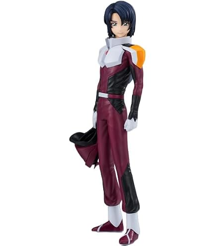 売り切れ  キャラクタースタジオ  キラ Amazon | キャラクタースタジオ 機動戦士ガンダムSEED キラ・ヤマト