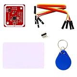 最新NFCモジュール NPN532　RFID V3 キットNFC for Android 用