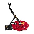 アクションベース 1 シナンジュVer.