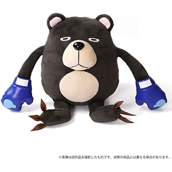 呪術廻戦　ぬいぐるみ　3点セット　キャシィ　ツカモト　美々子のぬいぐるみ 呪術廻戦 ぬいぐるみ 3点セット キャシィ ツカモト 美々子の