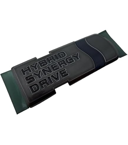 Amazon | 【 ZVW 50系・51系・55系 PRIUS 】 ZVW 50系 (50系・51系・55 