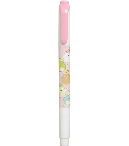 Amazon.co.jp: サンエックス(San-X) すみっコぐらし マイルドライナー