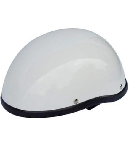 Amazon | FS-JAPAN 【石野商会】 ルノー Wシールドジェットヘルメット