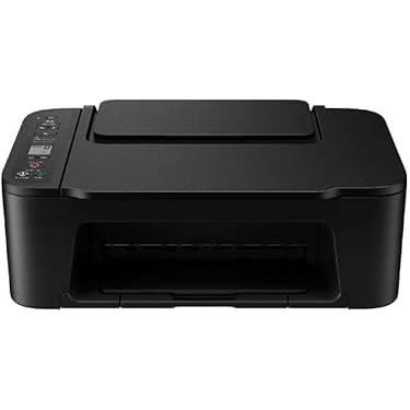 プリンター・複合機 A4 Portable Thermal Printer Amazon.co.jp: A4 Thermal Transfer Printer, Portable Thermal