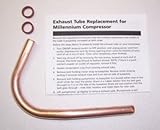 Campbell Hausfeld WL011299SJ Tube Kit [並行輸入品]