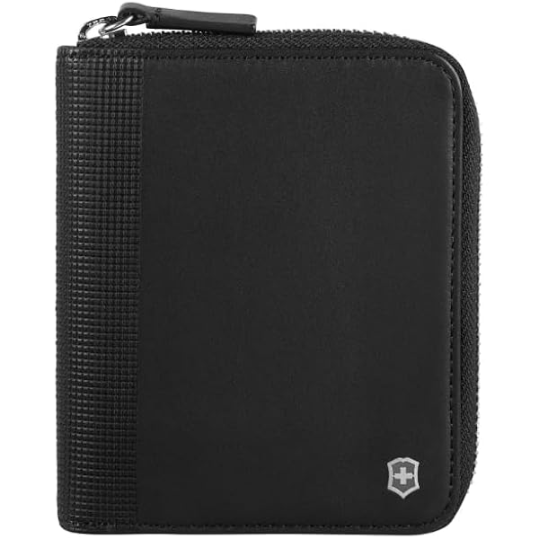 Amazon | バーゴ VARGO チタニウム ヒンジワレット T-489 | Vargo | 財布