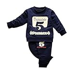 (プタス)Putars ベビー服 子供服 上下セット パーカー 長袖 男の子 可愛い 春 秋 スポーツ 運動会 旅行 記念日 プレゼント 1-4歳