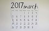 Modern Burlap(モダンバーラップ) おくるみ 1枚 オーガニックコットンモスリンスワドルブランケット March 2017