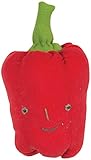 Maileg 16 – 4906 – 00 Bell Pepper Rattleおもちゃ