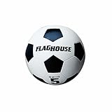 Ringing Soccerball [並行輸入品]