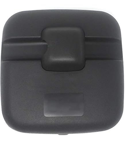 Amazon | 大東プレス(DAITO PRESS) トラック用 サイドミラー UD クオン