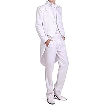 41Bmf3YkGYL._AC_UL210_SR210,