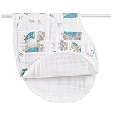 エーデン＆アネイバーピービブ大判（1枚入り）