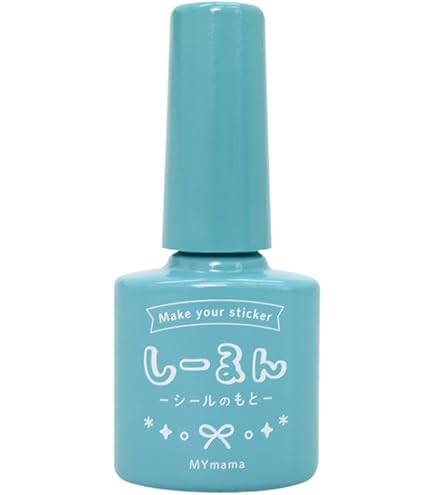 Amazon.co.jp: 酒井法子 のりピー ピアスシール : 文房具・オフィス用品