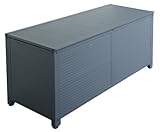 平城商事 アルミ製横型収納庫 A-STOCK(エイストック) Lタイプ A-ST122