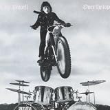 Over the Top by Cozy Powell Over the Top by Cozy Powell