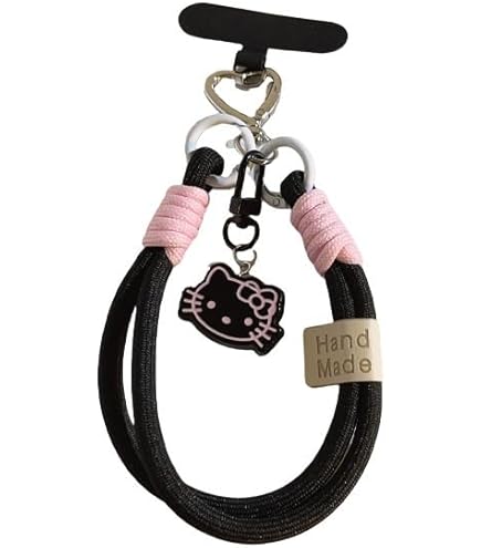 Amazon.co.jp: (ご当地キティ)北海道限定とうもろこしキティ根付