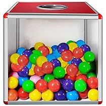 41BmqlbNG7L._AC_UL210_SR210,