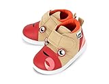 ikiki ベビー・ボーイズ US サイズ: 6 M US Toddler