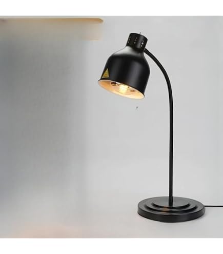 Amazon.co.jp: ニチワ電機 ヒートランプウォーマー HLW-500PT : 産業