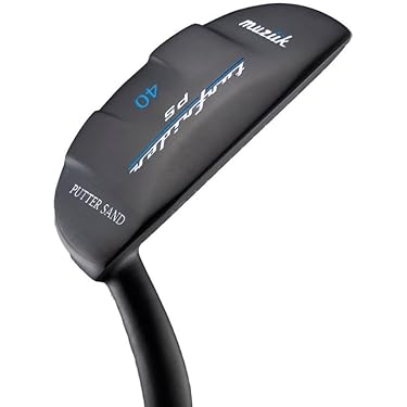 Amazon.co.jp 最新リリース: ゴルフチッパー の新着ランキングです。