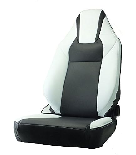 Amazon | [G-Bring]RECARO LX-F(2017年モデル~)用スポーツシートカバー 