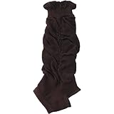 クシュクシュ　トレンカ アフリカンブラウン 9-15cm