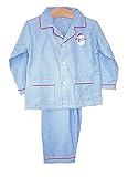Sweet Dreams SLEEPWEAR ボーイズ US サイズ: S