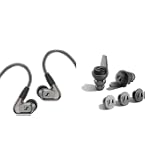 Amazon.co.jp: 【Amazon.co.jp限定品】 ゼンハイザー Sennheiser IE