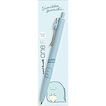 Amazon.co.jp: サンエックス(San-X) すみっコぐらし ユニボール