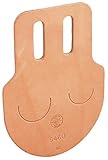 Klein Tools 5460 Leather Erection Wrench Holder [並行輸入品]