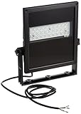 東芝(TOSHIBA)  小形LED投光器 LEDS-04903WW-LJ9