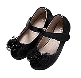 Honey baby　フォーマル靴 女の子フォーマルシューズ キッズ シューズ 子供靴 発表会 プレゼント 結婚式 演奏会 花嫁介添人 卒園式 卒業式 入学式フラワーガール (26/内寸15.7cm,